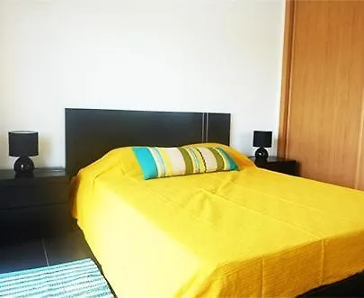 Luxurious Contemporary 4 Bedroom With Pool Βίλα Lagoa (Algarve)